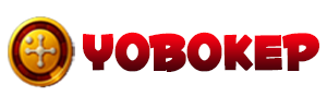 yobokep